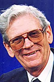 Passing of CD Charles David Lowman