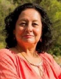 Obituary information for Martha Sue Austin