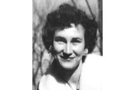 Nellie Smith Obituary (1933