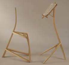 Furniture Design By Xiaoli Dai At Coroflot Com