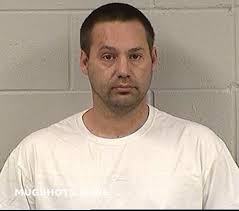 HIXSON BRANDON RAY 03/21/2022