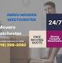 abreu-movers-westchester-ny from patch.com