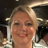 30+ perfiles de «Gourley»