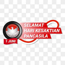 Indonesia national day hari kesaktian pancasila 1 oktober, pancasila, kesaktian, hari kesaktian png and vector with transparent background for free download this 1 oktober memperingati hari kesaktian pancasila with garuda pancasila bird, pancasila, kesaktian pancasila, garuda. Selamat Hari Kesaktian Pancasila Indonesia National Day Pancasila Garuda Indonesia Png And Vector With Transparent Background For Free Download Vector Free Islamic Celebrations Free Vector Graphics