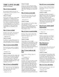 pdf download the love dare ebook | read online. Pdf The Love Dare Mai Mai Academia Edu