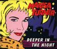 marisa turner / deeper in the night. production and composition (vs j. ...