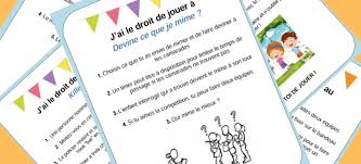 Pin Op Motricite Globale E P S En Maternelle