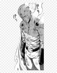 One Punch Man One Punch Man Badass Hd Png Download 453x1000 174725 Pngfind Www.comicscodes.com 2 these are the ones i'm sure of, the rest i saw will tell you to pay before they ship it to you. one punch man badass hd png download