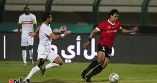 مباراة الزمالك والطلائع اليوم، واجه فريق الزمالك اليوم نظيره طلائع الجيش، وذلك فى الدور ربع النهائى من بطولة كأس مصر، الزمالك المسيطر على كأس مصر فى المواسم الأخيرة تمكن من دك شبك خصمه وتأهل إلى الدور نصف النهائى اليوم، بينما لم يتمكن طلائع الجيش من. 5 Ù…Ø¹Ù„ÙˆÙ…Ø§Øª Ø¹Ù† Ù…Ø¨Ø§Ø±Ø§Ø© Ø§Ù„Ø²Ù…Ø§Ù„Ùƒ ÙˆØ·Ù„Ø§Ø¦Ø¹ Ø§Ù„Ø¬ÙŠØ´ ÙÙ‰ Ø§Ù„Ø¯ÙˆØ±Ù‰ Ø§Ù„ÙŠÙˆÙ… Ø§Ù„Ø³Ø§Ø¨Ø¹