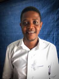 Mayotte et l'ESS sur le toit du Monde et de l'ONU