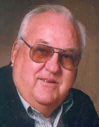 Charles R. Coeyman Obituary