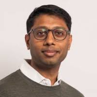 100+ Profile mit dem Suchbegriff „Satish“