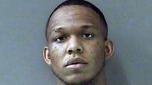 Woman shot 4 times played dead until attacker fled