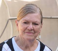 Donna Cass's Instagram, Twitter & Facebook