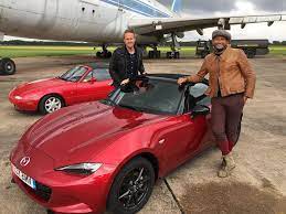 Cette application vous permet de trouver facilement tous les garages automobile se trouvant à proximité de votre position. Car Sos Comes To The Black Country Think Sandwell