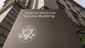The irs has reopened the get my payment tool so you can track your stimulus check. 1st Round Of Stimulus Checks Arrive Via Direct Deposit Abc News