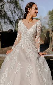 Jancember htl1947 new trend sweetheart luxury beading bridal gown wedding dress. Stella York Stella York Wedding Dresses