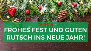 Remember when we were young and wanted to stay up for new year's? Myngle Blog Blog Archive How To Say Merry Christmas And Happy New Year In 20 Languages