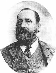 John Kerr (Nelson politician)