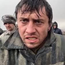 Михаил девятаев родился 8 июля 1917 года в мордовии, в рабочем посёлке торбеево. Pavel Priluchnyj Opublikoval Video So Semok Filma Devyataev Radi Roli V Kotorom Pohudel Na 20 Kilogrammov Vokrug Tv