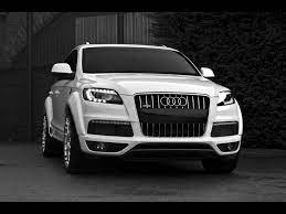 Wallpaper Of Audi Q7 Https Wallpapersko Com Wallpaper Of Audi Q7 Html Wallpaper Hd Wallpapers Download In 2021 Luxury Cars Audi Suv Cars Audi Cars