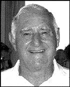 Peter Regina Obituary (2012)