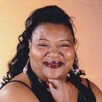 Marilyn Warren Obituary