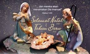 Untuk kapel, gereja, dan katedral di malang, berau, dan tanjung selor. Tema Natal 2020 Katolik Tema Natal 2020 Katolik Kaj Seputar Ibadah Natal 2020 Di Kidung Agung 18 Hours Ago