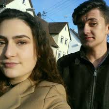 Stream Arnold Mazur music