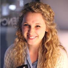 Cliff Marks Archives