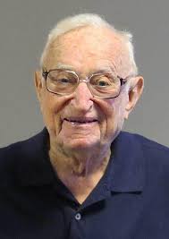 Obituary for Jacques Levine