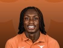 Oklahoma 55-48 Texas (Oct 9, 2021) Final Score