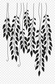 Free Free Simple Flower Vine Svg SVG PNG EPS DXF File