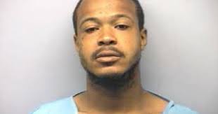 Man wounded during attempted Roanoke robbery gets 2-year sentence