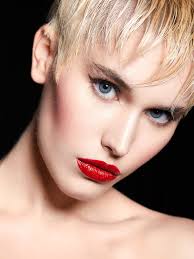 JASON FITZGERALD PHOTOGRAPHY