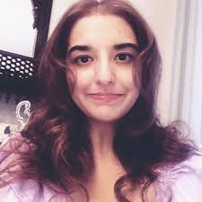 Saima Shamsi (@saimas.art) • Instagram photos and videos