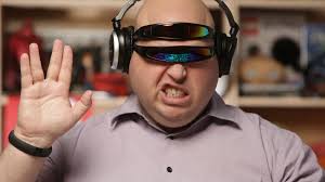 We did not find results for: Nerd Wallpapers Humor Hq Nerd Pictures 4k Wallpapers 2019