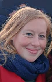 Kandidatinnen und Kandidaten