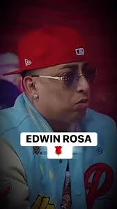 ACTIVOS REALG4LIFE 🐐🫡