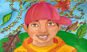 new york illustrator' Portfolios