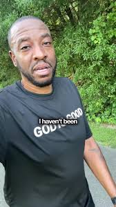 Finding Joy After Hardship: A Remarkable Recovery