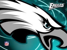 It is the culmination of a regular season that begins in the late summer of the previous year. Some Super Bowl Champion Philadelphia Eagles Logo Wallpapers For You Digital Citizen