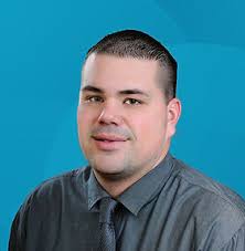 Protoype: Leadership