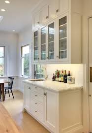 Traditional Kitchen By Mahoney Architects Interiors Cottage Kitchens Wet Bar Designs Kitchen Design