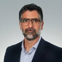 3700+ "*** Dorey" profiles