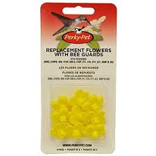 We did not find results for: Perky Pet 202fb 9 Piece Yellow Hummingbird Feeder Replacement Flowers Replacement Feeding Ports For Perky Pet Hummingbird Feeders By Perkypet Walmart Com Walmart Com