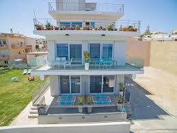 Check spelling or type a new query. Modern Beachfront Amenities No Car Needed 3 Has Air Conditioning And Shared Outdoor Pool Unheated Updated 2021 Tripadvisor Kalamaki Vacation Rental