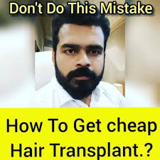 🔥FOLLOW ME🔥 FOR MORE ON HAIR CARE, Hair...