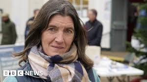 Essex pylon corridor compensation plan 'insulting'