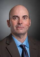 Ericka Koch's Instagram, Twitter & Facebook